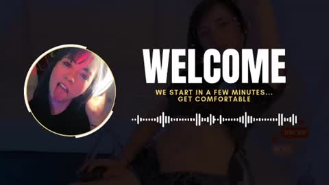 Snapshot of _denisse_peterson_ chatting on 06.16.26 DENISE online show from 06.16.26