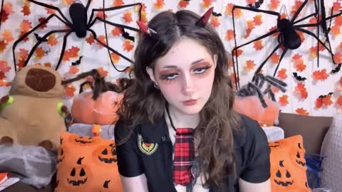 Kate online show from 10.09.25