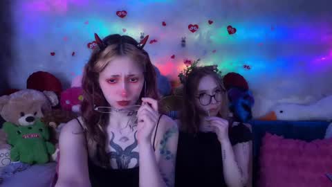 Kate online show from 03.29.26