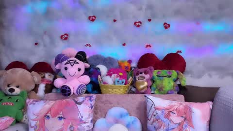 Kate online show from 04.15.26