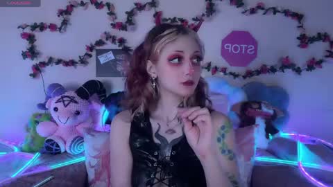 Kate online show from 05.15.26