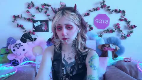 Kate online show from 05.19.26