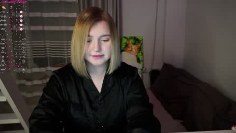 Snapshot of _dewpoint_ chatting on 01.28.25 Ri online show from 01.28.25