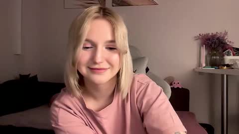 Ri   online show from 11.06.25