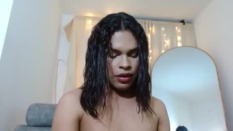 ig pame diamond online show from 03.08.26