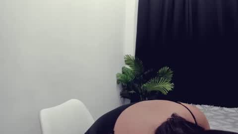 dianna find true love online show from 05.15.26