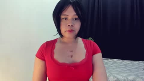 dianna find true love online show from 05.18.26