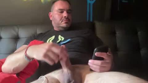 _direwolf_ online show from 05.20.26