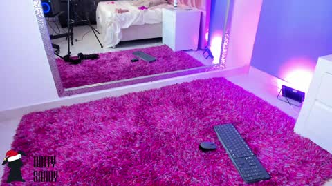 SANDY online show from 01.07.25