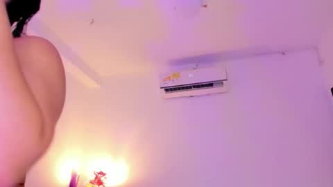 SANDY online show from 10.12.25