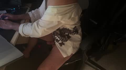 _dmc online show from 01.28.25