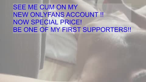 _dmc online show from 02.04.25