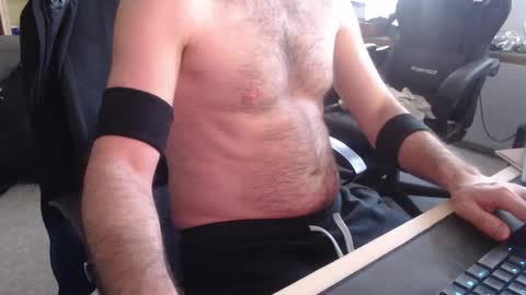 _dmc online show from 02.21.25