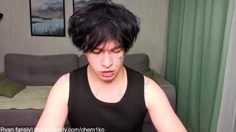 _dream_boys_ online show from 09.13.25