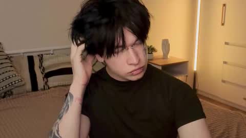 _dream_boys_ online show from 09.16.25