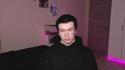 _dream_boys_ online show from 04.01.26