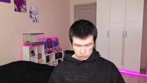 _dream_boys_ online show from 04.12.26