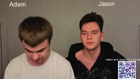 _dream_boys_ online show from 04.29.26