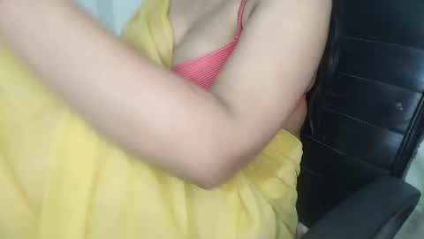 _dreamgirl_0 online show from 03.29.26