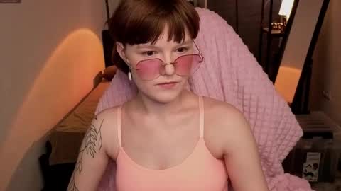 Luna    online show from 03.02.26