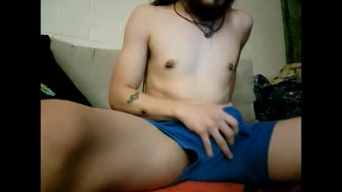 Snapshot of _drew__ chatting on 12.02.24 _drew__ online show from 12.02.24