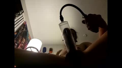 Snapshot of _drew__ chatting on 03.06.26 _drew__ online show from 03.06.26