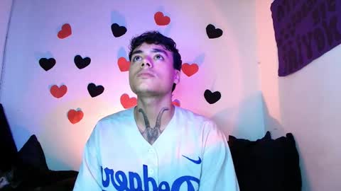 steve and geral online show from 04.18.26