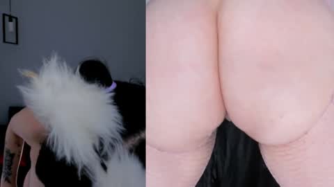 Dulce online show from 01.24.25