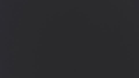 Abbye online show from 12.19.25