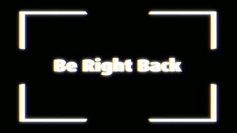 Dulcinea online show from 03.06.25