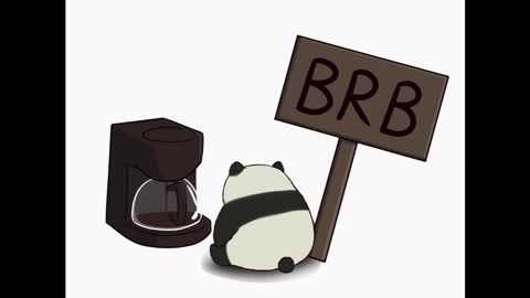 Dulcinea online show from 01.07.26