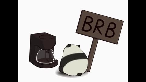 Snapshot of _dulcinea_1 chatting on 03.19.26 Dulcinea online show from 03.19.26