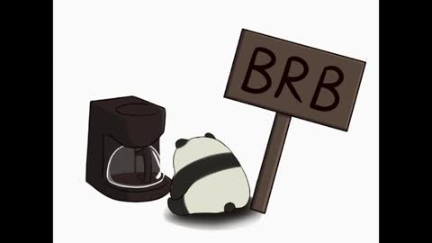 Snapshot of _dulcinea_1 chatting on 04.13.26 Dulcinea online show from 04.13.26