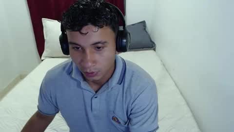 _duvan_123 online show from 01.07.26