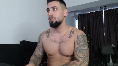 Dylan online show from 09.27.25