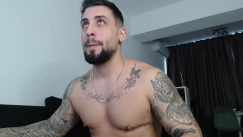 Dylan online show from 11.01.25