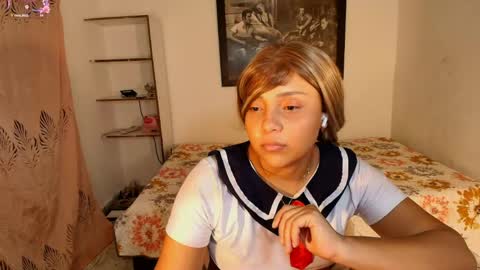 _eilish online show from 05.27.26