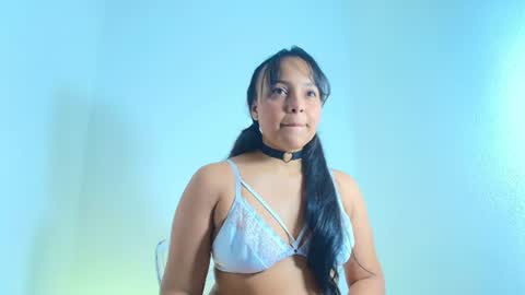 _eilish online show from 06.09.26