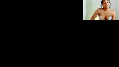 _eilish online show from 06.11.26