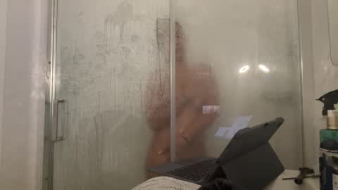  elena barra online show from 10.27.25