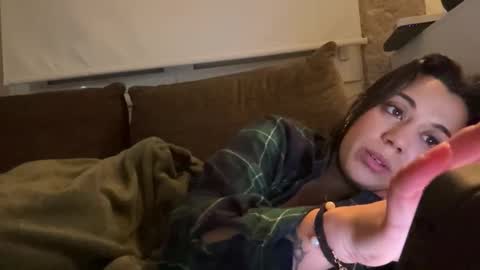  elena barra online show from 02.18.26