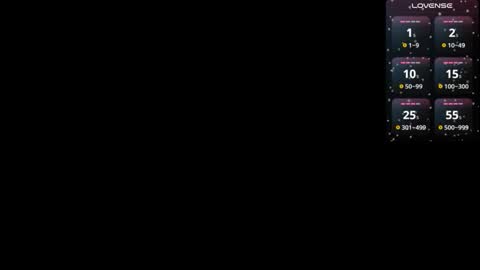 Eli online show from 05.16.26