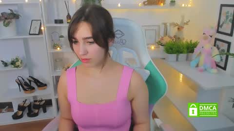 Snapshot of _eliizabeth__ chatting on 12.09.24 Lizzy online show from 12.09.24