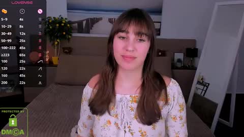 Snapshot of _eliizabeth__ chatting on 02.27.25 Lizzy online show from 02.27.25