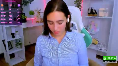 Lizzy  online show from 11.30.25