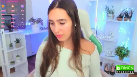 Lizzy  online show from 01.13.26