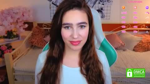 Lizzy  online show from 02.15.26