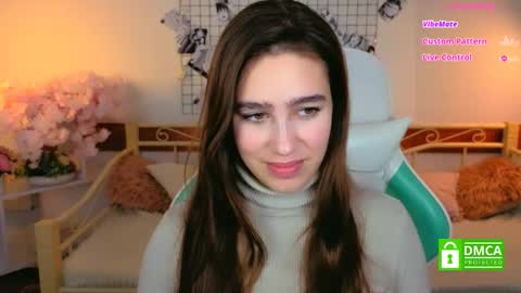 Lizzy  online show from 03.08.26