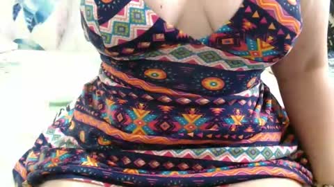 _ellie_destiny_xxx online show from 03.25.26