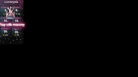 Snapshot of _ellybelly_ chatting on 11.14.25 LIsa online show from 11.14.25